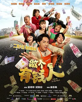 可以看本子的网站