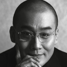 福利视频99